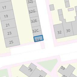 Perceel RBG02-C-3330