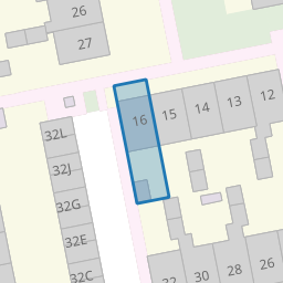 Perceel RBG02-C-3347