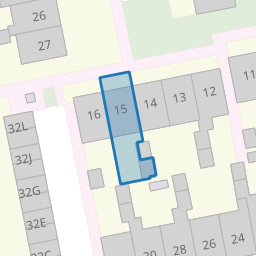 Perceel RBG02-C-3348