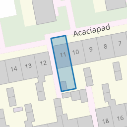 Perceel RBG02-C-3352