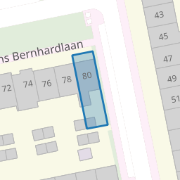 Perceel RBG02-C-3374