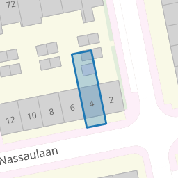 Perceel RBG02-C-3379