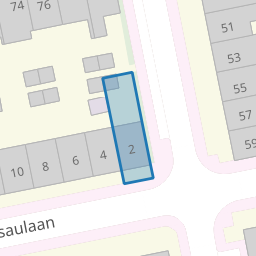 Perceel RBG02-C-3380