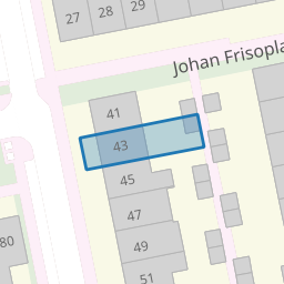 Perceel RBG02-C-3382