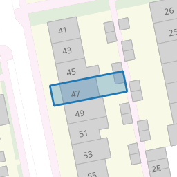 Perceel RBG02-C-3384