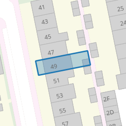 Perceel RBG02-C-3385