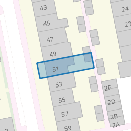 Perceel RBG02-C-3386