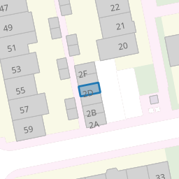 Perceel RBG02-C-3398