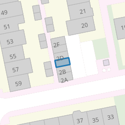 Perceel RBG02-C-3399