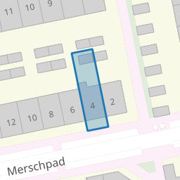 Perceel RBG02-C-3496