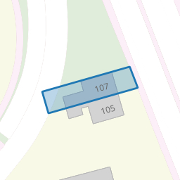 Perceel RBG02-C-3549