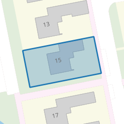 Perceel RBG02-C-3565