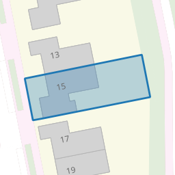 Perceel RBG02-C-3567