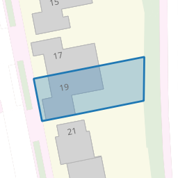 Perceel RBG02-C-3569