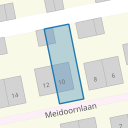 Perceel RBG02-C-3577