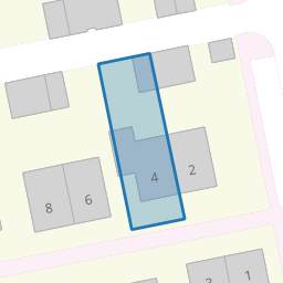 Perceel RBG02-C-3580