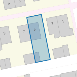 Perceel RBG02-C-3587