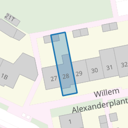 Perceel RBG02-C-3773