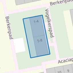 Perceel RBG02-C-3859