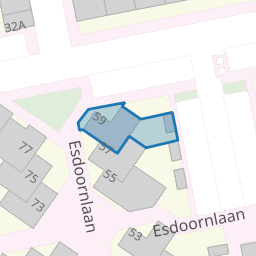 Perceel RBG02-C-3871