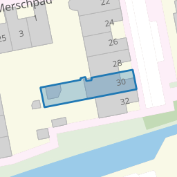 Perceel RBG02-C-3920