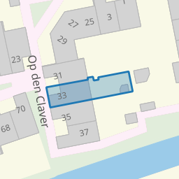 Perceel RBG02-C-3924