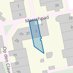 Perceel RBG02-C-3926