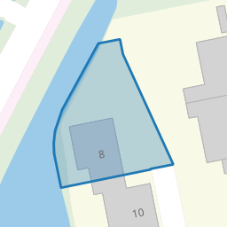 Perceel RBG02-C-3959