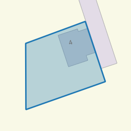 Perceel RBG02-C-3964