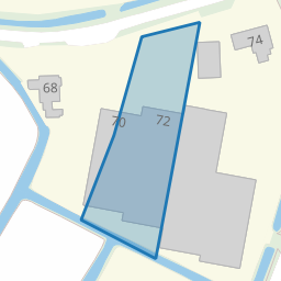 Perceel RBG02-C-3985