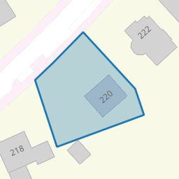 Perceel RBG02-C-3999