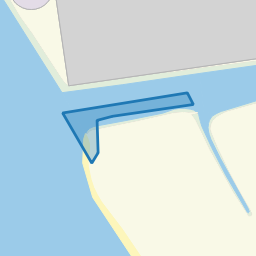 Perceel RBG02-C-4026