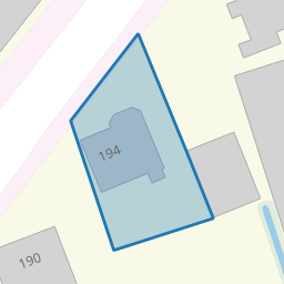 Perceel RBG02-C-4033