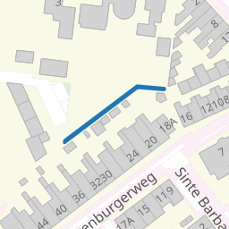 Perceel RBG02-C-4044