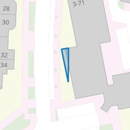 Perceel RBG02-C-4047