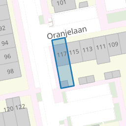 Perceel RBG02-C-4048