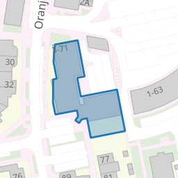 Perceel RBG02-C-4052