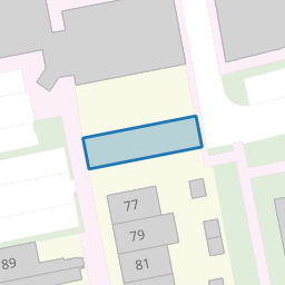 Perceel RBG02-C-4053