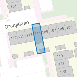 Perceel RBG02-C-4063