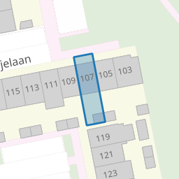 Perceel RBG02-C-4065