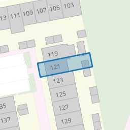 Perceel RBG02-C-4069