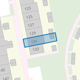 Perceel RBG02-C-4074