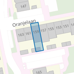 Perceel RBG02-C-4077