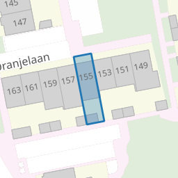 Perceel RBG02-C-4079