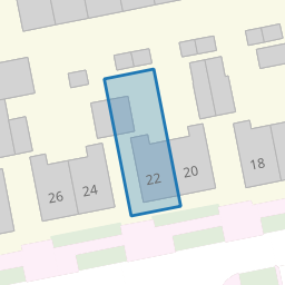 Perceel RBG02-C-4083