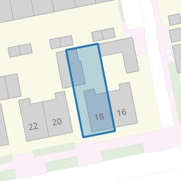 Perceel RBG02-C-4085