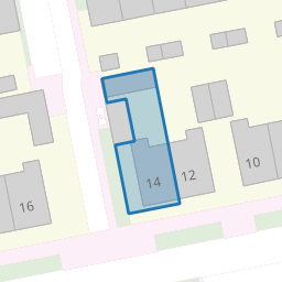 Perceel RBG02-C-4087