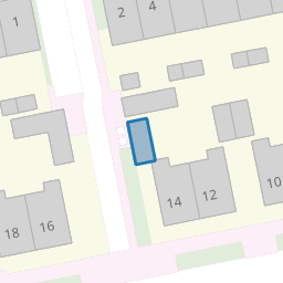 Perceel RBG02-C-4097