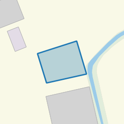 Perceel RBG02-C-4115