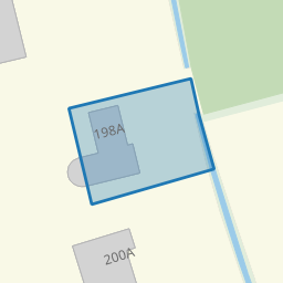 Perceel RBG02-C-4124